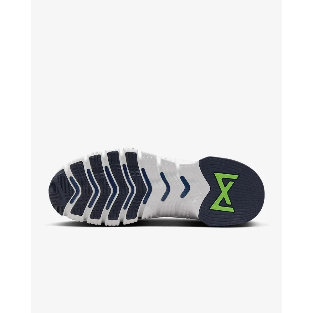 Nike elevate your